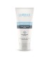 INTIMATELINE - LUBRAX LUBRICANTE ANAL HÍBRIDO 50 ML