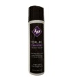 ID SILK - LUBRICANTE BASE AGUA Y SILICONA NATURAL FEEL 250 ML