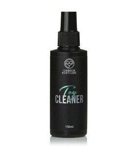 COBECO - TOY CLEANER 150ML