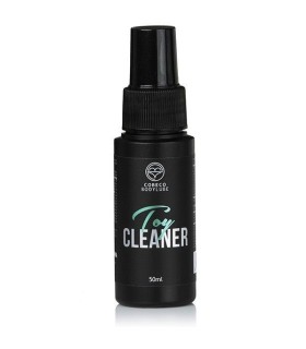 COBECO - TOY CLEANER 50ML
