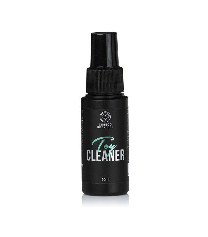 COBECO - TOY CLEANER 50ML