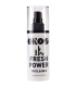 EROS POWER LINE - POWER LIMPIADOR JUGUETES SIN ALCOHOL