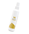 NINA KIKÍ - SPRAY LIMPIADOR DE JUGUETES 150 ML