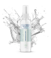 WATERFEEL - LIMPIADOR JUGUETES STERILE 150 ML