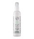 EROS - LIMPIADOR DE JUGUETES ALL PURPOSE 200 ML