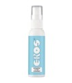 EROS - LIMPIADOR INTIMO EXTERNO Y DE JUGUETES 200 ML