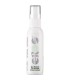 EROS - LIMPIADOR DE JUGUETES ALL PURPOSE 50 ML