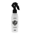 EROS FETISH LINE - LATEX LIMPIADOR 150 ML