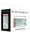 ELECTRASTIM - TOALLITAS ESTERILIZADORAS PACK 10 UNIDADES