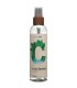 COBECO - BIO LIMPIADOR JUGUETES ORGANICO 150 ML