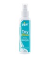 PJUR - LIMPIADOR DE JUGUETES SPRAY 100 ML