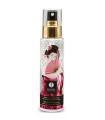 SHUNGA - LIMPIADOR SUAVE DE JUGUETES 115 ML