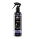 PJUR - GEL CULT ULTRA BRILLO PARA LATEX 250 ML
