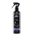 PJUR - GEL CULT ULTRA BRILLO PARA LATEX 250 ML