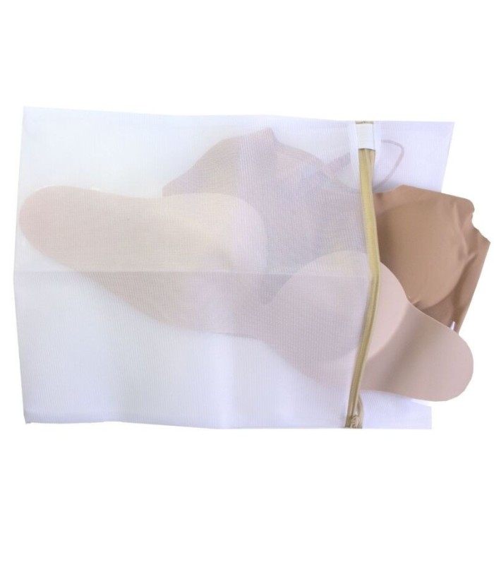 BYE-BRA - BOLSA DE LAVADO