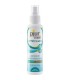 PJUR - MED AFTER SHAVE SPRAY 100 ML
