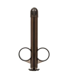 CALEXOTICS - XL LUBE TUBE NEGRO