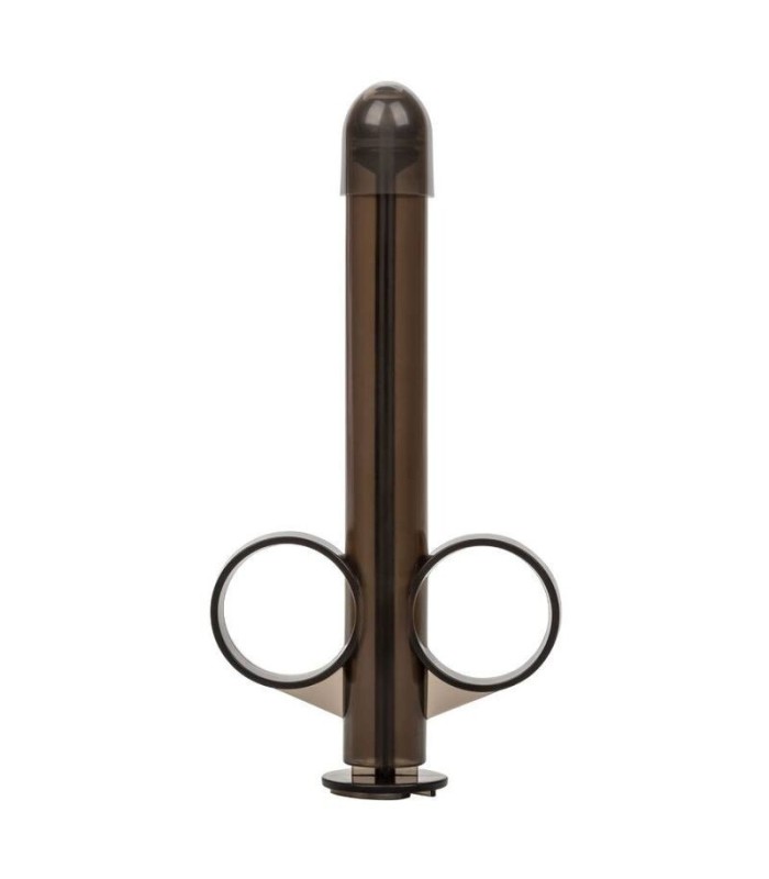 CALEXOTICS - XL LUBE TUBE NEGRO