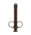 CALEXOTICS - XL LUBE TUBE NEGRO