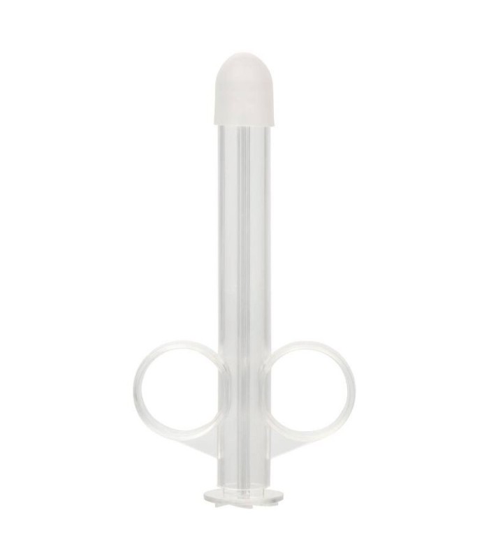 CALEXOTICS - XL LUBE TUBE