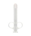 CALEXOTICS - XL LUBE TUBE