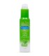 PASANTE - LUBRICANTE SABOR MENTA 75 ML
