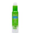PASANTE - LUBRICANTE SABOR MENTA 75 ML