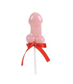 SPENCER & FLEETWOOD - PIRULETA SUCCULENT WILLIE