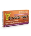 DIABLO GOLOSO - POLLARGOL SUPER CAJA DE CARAMELOS