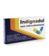 DIABLO GOLOSO - CAJA DE MEDICAMENTOS INDIGNADOL