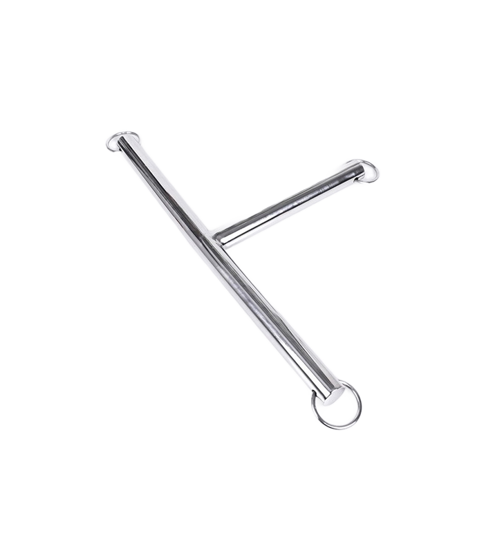 METAL HARD - BARRA / ESPOSAS SUMISION