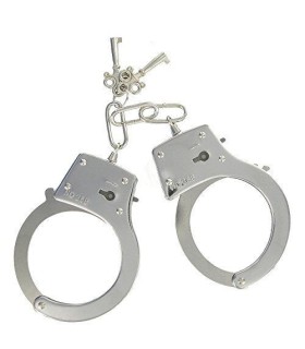 SEVEN CREATIONS - ESPOSAS METAL