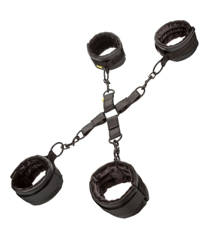 CALEXOTICS - BOUNDLESS HOG TIE