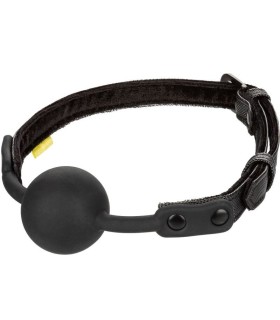 CALEXOTICS - MORDAZA BOUNDLESS