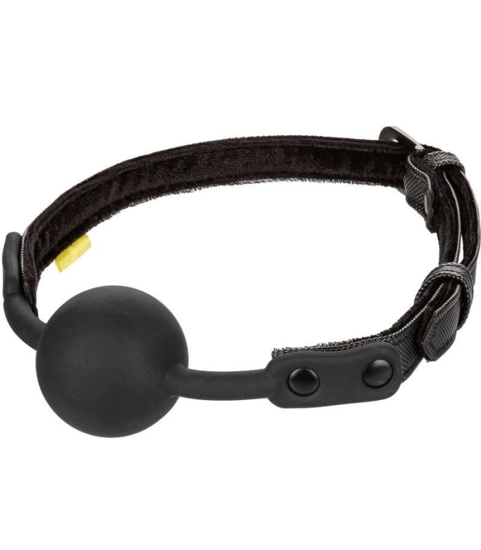 CALEXOTICS - MORDAZA BOUNDLESS