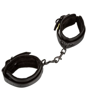 CALEXOTICS - BOUNLESS WRIST CUFFS ESPOSAS PARA MANOS