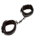 CALEXOTICS - BOUNDLESS ANKLE CUFFS ESPOSAS TOBILLERAS