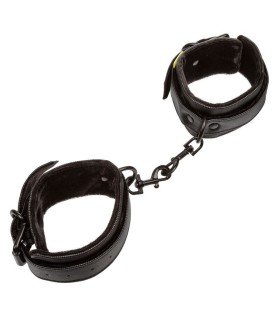 CALEXOTICS - BOUNDLESS ANKLE CUFFS ESPOSAS TOBILLERAS