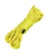 CALEXOTICS - BOUNDLESS CUERDA 10M AMARILLO