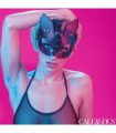 CALEXOTICS - EUPHORIA MSCARA DE GATO