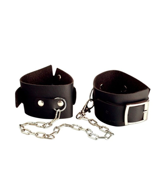 FETISH FANTASY SERIES - ESPOSAS DE PRINCIPIANTE