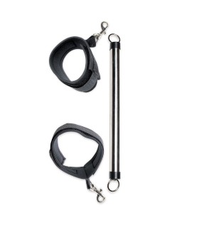 FETISH FANTASY LIMITED EDITION - BARRA SEPARADORA