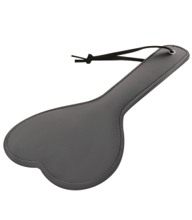 DARKNESS - PALA NEGRA FETISH LOVE