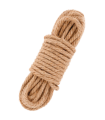 DARKNESS - CUERDA JAPONESA 10 M JUTE