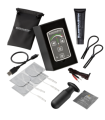 ELECTRASTIM - FLICK STIMULATOR MULTI-PACK
