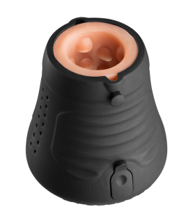 ELECTRASTIM - JACK SOCKET ELECTRO MASTURBADOR