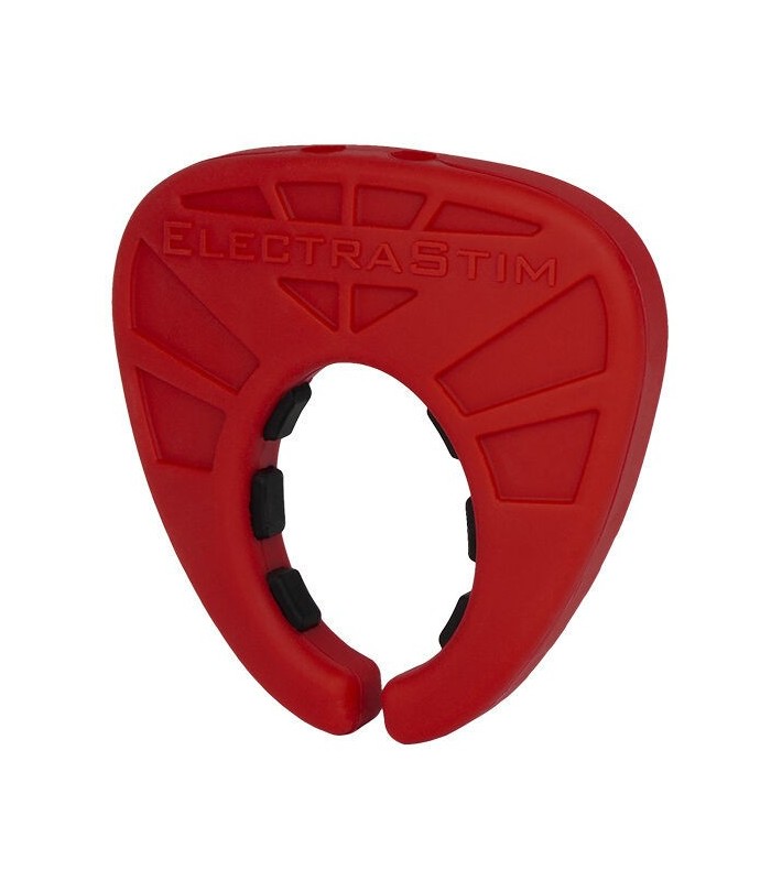 ELECTRASTIM - ACCESORIO ESTIMULACIÓN BASE PENE