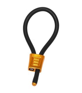 ELECTRASTIM - ELECTRALOOPS PRESTIGE GOLD