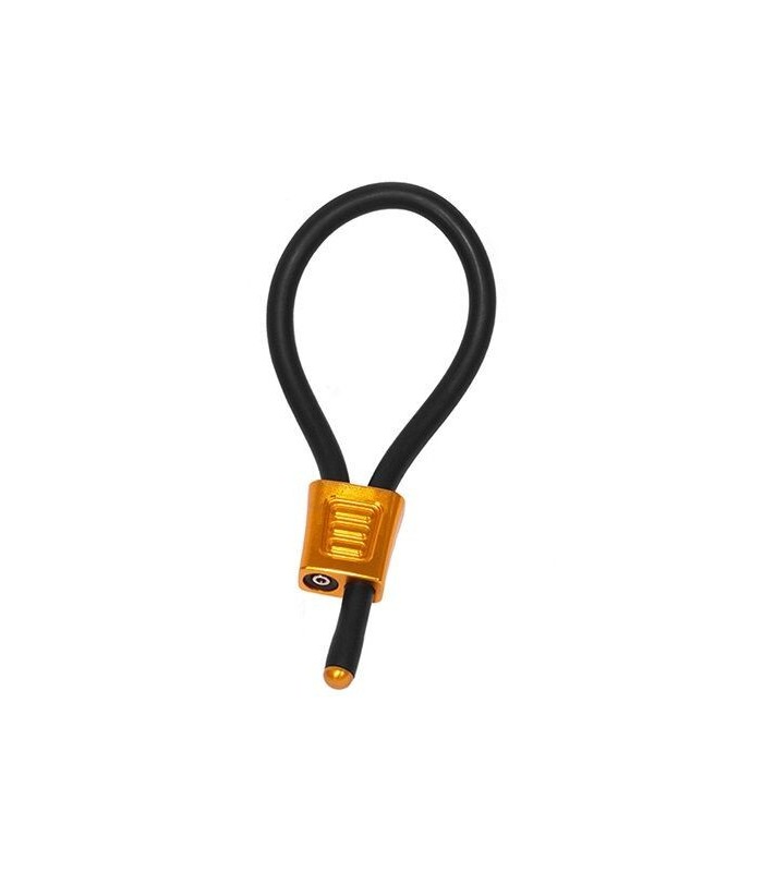 ELECTRASTIM - ELECTRALOOPS PRESTIGE GOLD