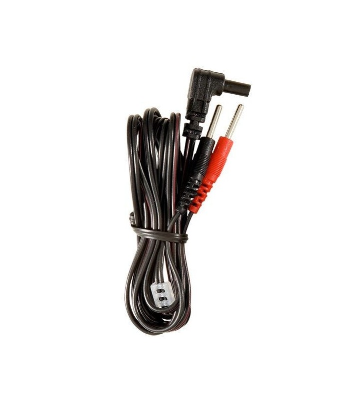 ELECTRASTIM - CABLE DE SUSTITUCIÓN